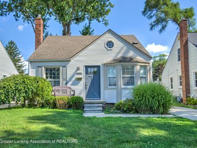 2232 Columbia Rd