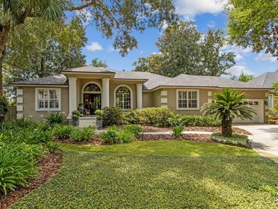 2786 Jean Lafitte Dr