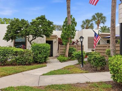 Property at 509 LAKESIDE DRIVE #509, Bradenton, FL