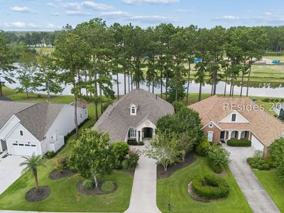 394 Dogwood Lane