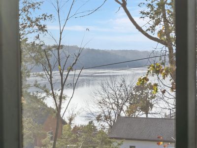 874 Jackson Hollow Road