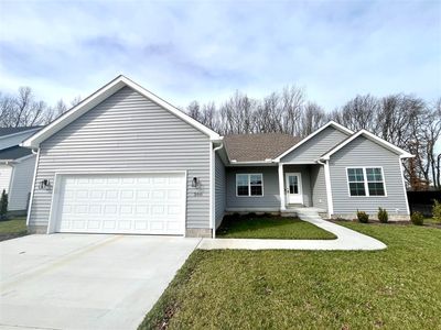 300 Goldenrod St LOT 10