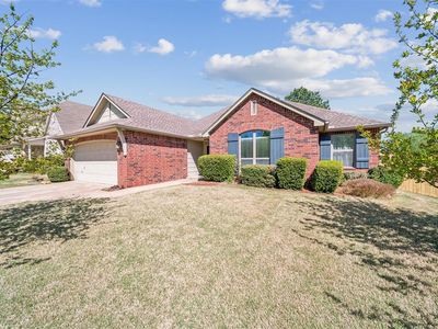 8441 S 112th East Ave