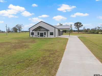 1010 County Road 2320