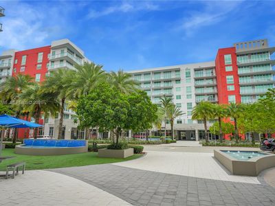 7751 NW 107th Ave APT 701