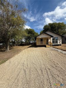 118 Cora Lee Ln