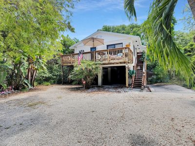 122 Ocean View Dr