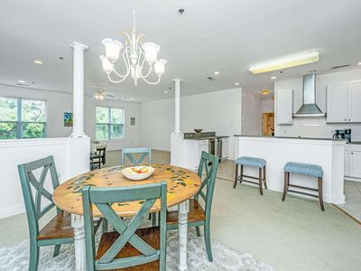 Property at 7331 Indigo Palms Way, Johns Island, SC