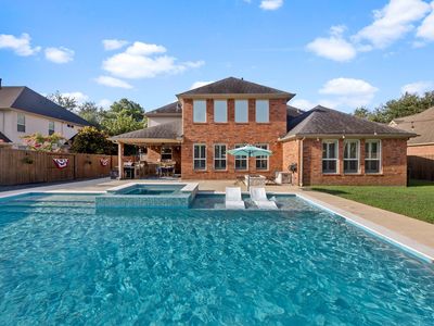 21218 Andrea Park Dr