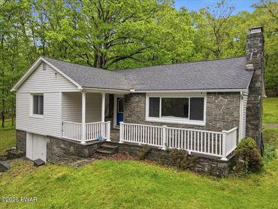 232 Garrity Rd
