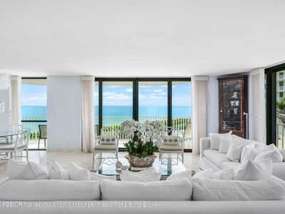 3360 S Ocean Blvd APT 3FI