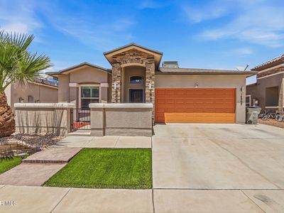 14905 Brandon Wolfram Ct