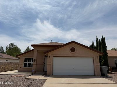 636 Wind River Ave