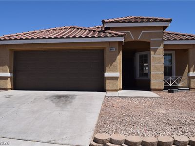 6660 Lost Dutchman Dr