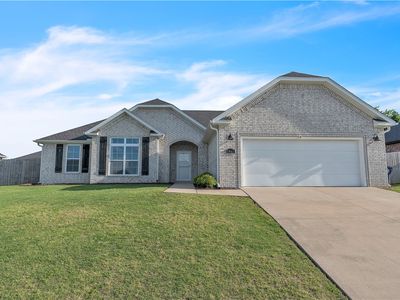 1461 Colonel McNeil Dr