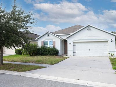 1864 Green Dragon Dr