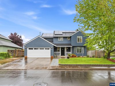 3115 23rd Ave SE