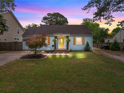1412 Dure Rd