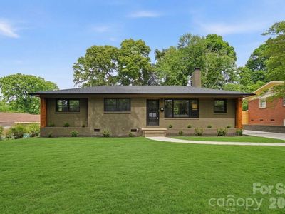 4017 Leeds Dr