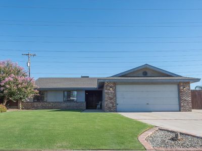 11101 Baron Ave