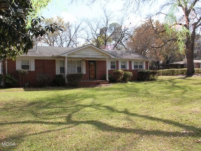 3038 Debra Ann Dr