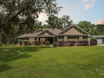 2005 Hodgeville Road