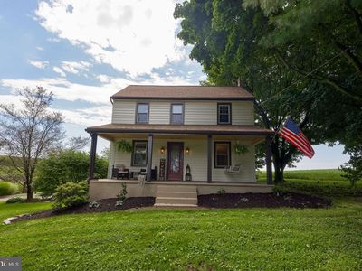 59 Cardinal Dr