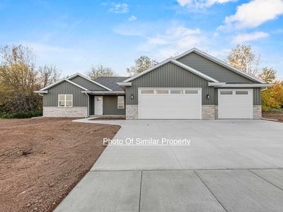 N1250 Telfair Dr