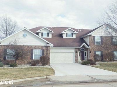 1408 Orchard Meadow Dr APT B