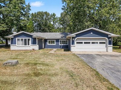 4917 Merritt Rd