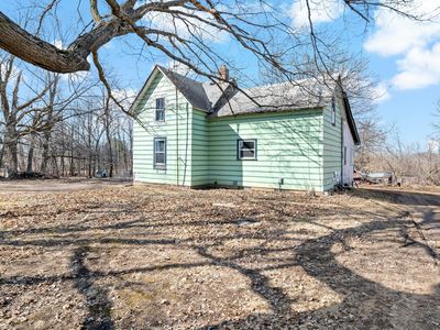 40739 Highway 47 Hwy NW