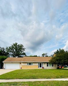 2924 Guilford Rd