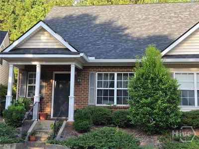 1325 Cedar Shoals Drive #201
