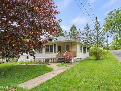 44 Stockbridge Ave