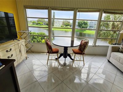 3018 Harwood Dr #3018-C