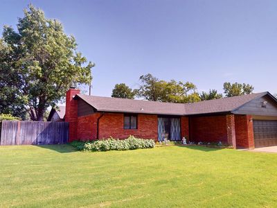 602 Flat Creek Cir