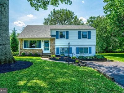 1008 Pioneer Rd