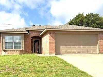 10909 Deauville Cir S