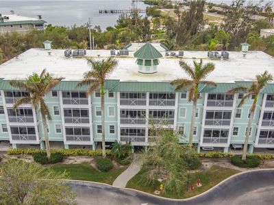 5115 Melbourne St UNIT A-206