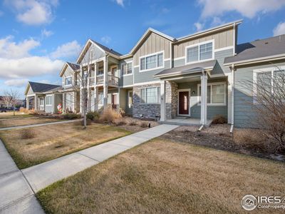 2581 Stage Coach Dr #D