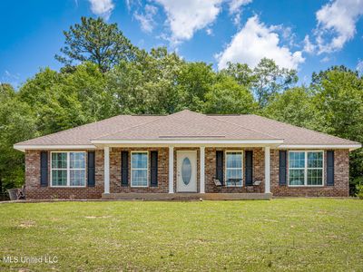 21510 Yankee Town Rd