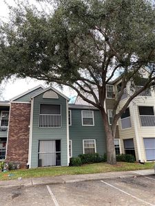 5112 PARK CENTRAL DRIVE #616