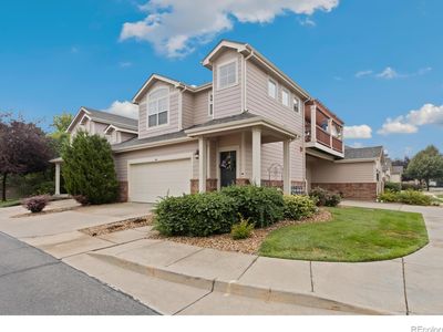 4672 W 20th St Rd Bldg 9 #925