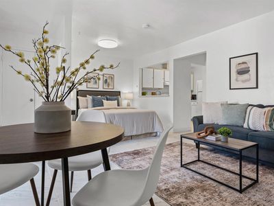 3234 Ashford St Unit H