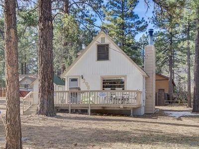Property at 298 Maple Ln, Sugarloaf, CA