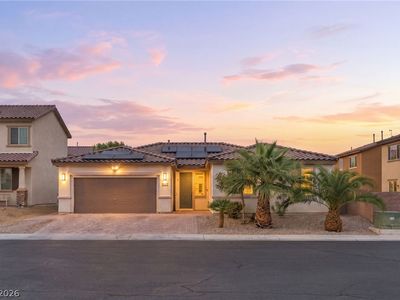 308 Petrus Ct