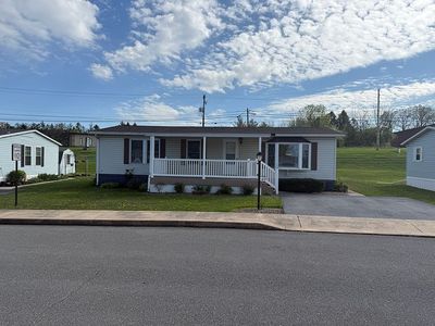 49 Stony Run Vlg