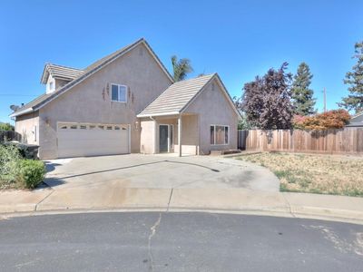422 Chaffee Ln