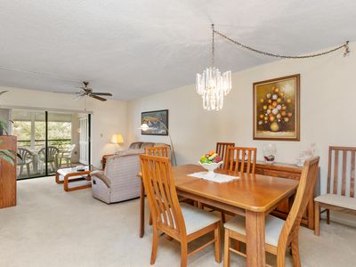 9235 SW 8th Street #407