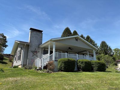 448 Horn Rd